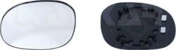 Alkar Geamuri, Oglinzi Oglinzi Alkar 6401283 - compatibil Peugeot, Citroën (ALKAR6401283)