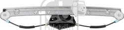 FEBI Bilstein Actionare electrica geam FEBI Bilstein 176632 (FEBIBILSTEIN176632)