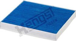 Hengst Filter Filtru habitaclu Hengst Filter E4961LB (HENGSTFILTERE4961LB)