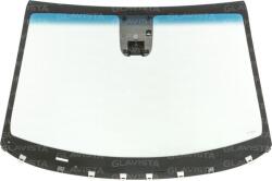 Glavista Geamuri, Oglinzi Geamuri Glavista 102213 (GLAVISTA102213)