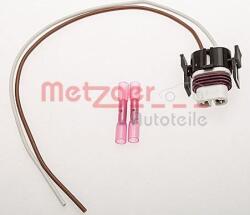 Metzger Faruri, piese componente Piese componente faruri Metzger 2323012 - compatibil Bmw, Alfa, Peugeot, Nissan (METZGER2323012)