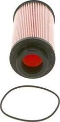 FEBI Bilstein Filtru combustibil FEBI Bilstein 31431 (FEBIBILSTEIN31431)