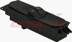 Fast Actionare electrica geam Fast FT82244 - compatibil Mercedes-Benz (FASTFT82244)