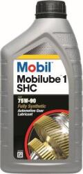 Mobil Ulei Mobil 142382 (MOBIL142382)