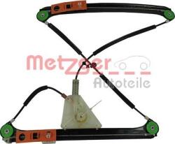 Metzger Actionare electrica geam Metzger 2160328 - compatibil Audi (METZGER2160328)