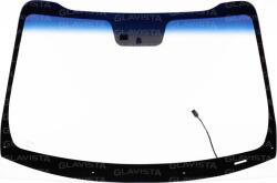 Glavista Geamuri, Oglinzi Geamuri Glavista 101036 (GLAVISTA101036)