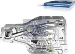 DT Spare Parts Actionare electrica geam DT Spare Parts 3.85057 - compatibil Man - DT Spare Parts (DTSPAREPARTS385057)