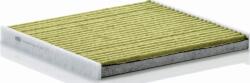 Mann-Filter Filtru habitaclu Mann-Filter FP 1828 (MANNFILTERFP1828)
