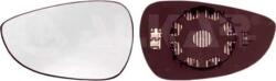 Alkar Geamuri, Oglinzi Oglinzi Alkar 6471394 - compatibil Ford (ALKAR6471394)