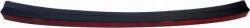 VAG Trim, Protecție, Embleme Dungi decorative, de protectie VAG 565807423 (VAG565807423)