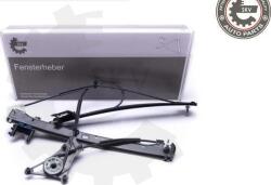 Esen SKV Actionare electrica geam Esen SKV 00SKV722 - compatibil Audi - Esen SKV (ESENSKV00SKV722)