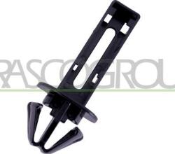 Prasco Faruri, piese componente Piese componente faruri Prasco ME4401015 - compatibil Mercedes-Benz (PRASCOME4401015)