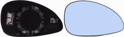 TYC Geamuri, Oglinzi Oglinzi TYC 305-0118-1 - compatibil Citroen (TYC30501181)