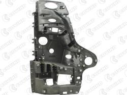 Covind Faruri, piese componente Piese componente faruri Covind 960/158 (COVIND960158)