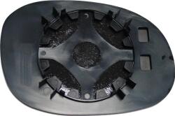 TYC Geamuri, Oglinzi Oglinzi TYC 326-0014-1 - compatibil Peugeot (TYC32600141)