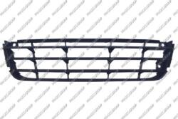 Prasco Elemente caroserie, Aripa, Bara protectie Bara protectie, piese Prasco VG7172120 - compatibil Vw (PRASCOVG7172120)