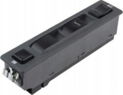 MTR 12886107 - Comutator. macara geam - MTR-12886107 - MTR-12886107 (MTR12886107)