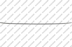 Prasco Trim, Protecție, Embleme Dungi decorative, de protectie Prasco ME0411255 (PRASCOME0411255)