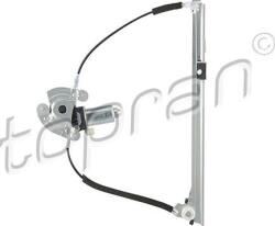 Topran Actionare electrica geam Topran 700 441 - compatibil Citroen, Peugeot - Topran-700 441 (TOPRAN700441)
