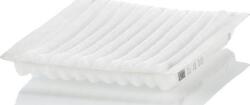 Mann-Filter Filtru habitaclu Mann-Filter CU 18 015 (MANNFILTERCU18015)