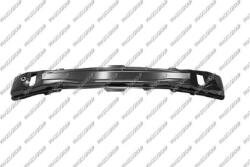 Prasco Elemente caroserie, Aripa, Bara protectie Bara protectie, piese Prasco DA8201632 - compatibil Dacia (PRASCODA8201632)