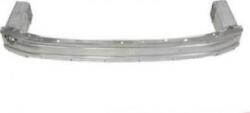 MTR Elemente caroserie, Aripa, Bara protectie Bara protectie, piese MTR 12158826 - compatibil Opel (MTR12158826)