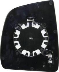 TYC Geamuri, Oglinzi Oglinzi TYC 309-0126-1 - compatibil Opel, Fiat (TYC30901261)