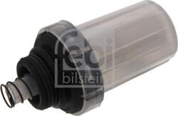 Bosch Filtru combustibil Bosch 2 447 010 042 - compatibil Renault, Neoplan, Man, Mercedes-Benz - BOSCH-2 447 010 042 (BOSCH2447010042)