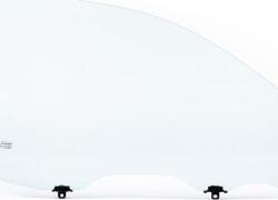 Glavista Geamuri, Oglinzi Geamuri Glavista RVK5679G2T - compatibil Mitsubishi (GLAVISTARVK5679G2T)