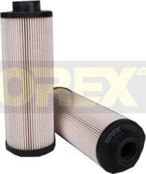Hengst Filter Filtru combustibil Hengst Filter E56KP D72 (HENGSTFILTERE56KPD72)