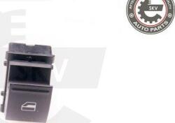 Esen SKV Actionare electrica geam Esen SKV 37SKV313 - compatibil 1T0959851 - Esen SKV (ESENSKV37SKV313)