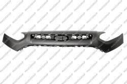Prasco Elemente caroserie, Aripa, Bara protectie Bara protectie, piese Prasco FD9361041 (PRASCOFD9361041)