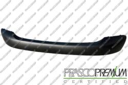 Prasco Trim, Protecție, Embleme Dungi decorative, de protectie Prasco PG4241245 (PRASCOPG4241245)