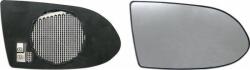 TYC Geamuri, Oglinzi Oglinzi TYC 325-0046-1 - compatibil Opel (TYC32500461)