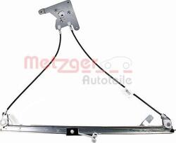 Metzger Actionare electrica geam Metzger 2160633 - compatibil Renault (METZGER2160633)