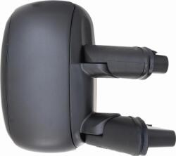 TYC Geamuri, Oglinzi Oglinzi TYC 309-0055 (TYC3090055)