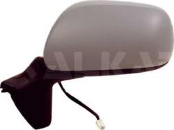 Alkar Geamuri, Oglinzi Oglinzi Alkar 6139957 (ALKAR6139957)