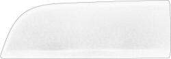 Renault Trim, Protecție, Embleme Dungi decorative, de protectie Renault 808200149R (RENAULT808200149R)
