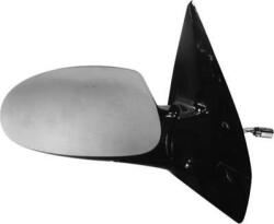 TYC Geamuri, Oglinzi Oglinzi TYC 310-0033 (TYC3100033)