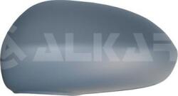 Alkar Geamuri, Oglinzi Oglinzi Alkar 6341424 - compatibil Opel, Vauxhall (ALKAR6341424)