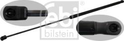 FEBI Bilstein Amorizoare vibratii pe gaz FEBI Bilstein 47039 (FEBIBILSTEIN47039)