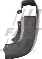 Fast Elemente caroserie, Aripa, Bara protectie Bara protectie, piese Fast FT91470G - compatibil 1867569 (FASTFT91470G)