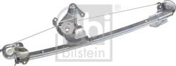 FEBI Bilstein Actionare electrica geam FEBI Bilstein 24140 (FEBIBILSTEIN24140)
