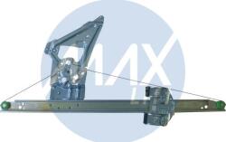 MAX Actionare electrica geam MAX WME170-R - compatibil Vw, Renault, Mercedes-Benz (MAXWME170R)