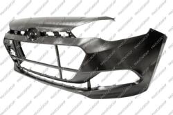 Prasco Elemente caroserie, Aripa, Bara protectie Bara protectie, piese Prasco HN2041001 - compatibil Hyundai (PRASCOHN2041001)