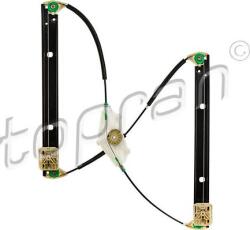 Topran Actionare electrica geam Topran 114 183 (TOPRAN114183)