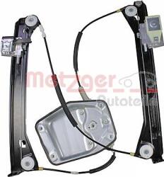 Metzger Actionare electrica geam Metzger 2160687 - compatibil Vw (METZGER2160687)