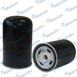 Mann-Filter Filtru combustibil Mann-Filter WDK 719 (MANNFILTERWDK719)