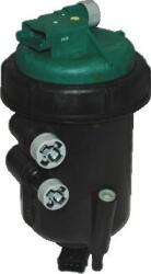 Sofima FILTRU COMBUSTIBIL - compatibil Fiat. Lancia - Sofima-S 5173 GC (SOFIMAS5173GC)