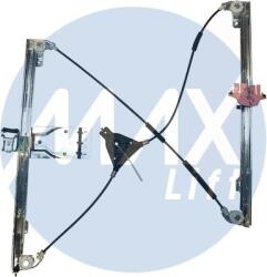 MAX Actionare electrica geam MAX WFT228-L - compatibil Peugeot, Citroën, Fiat (MAXWFT228L)